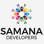 SAMANA DEVELOPERS