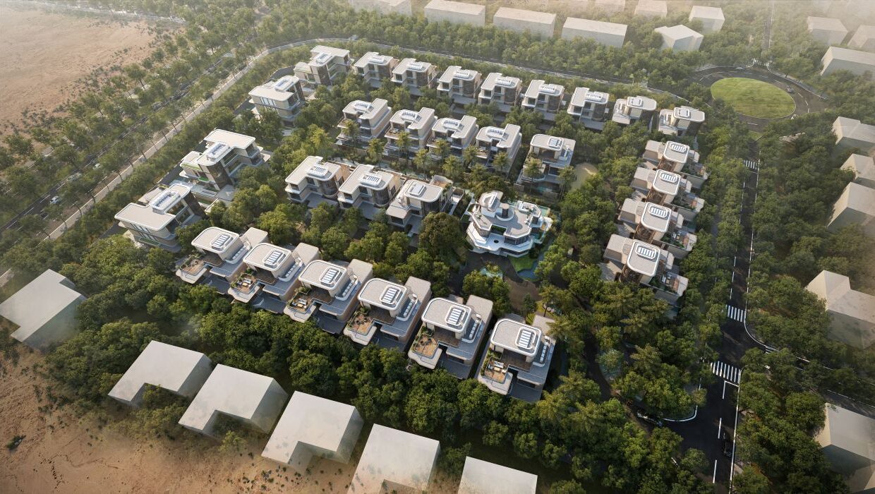 231019-D11-Aerial View new