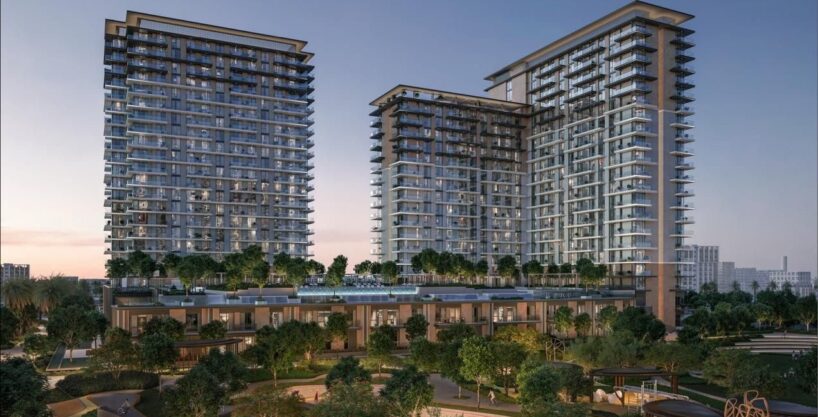 EMAAR
